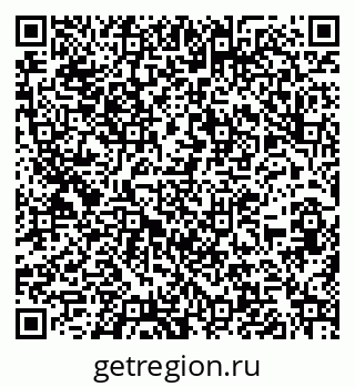 79262307048