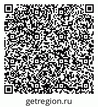 79262307050