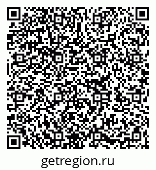 79262307051