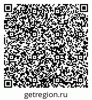 79262307053
