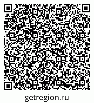 79262307054
