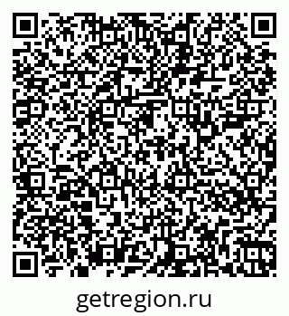 79262307055