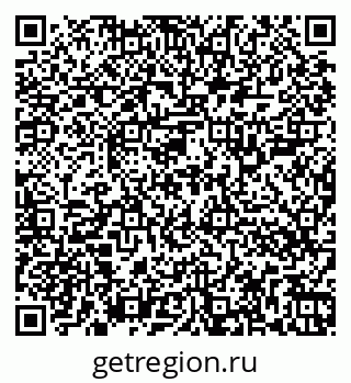 79262307056