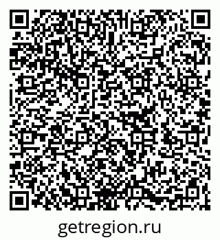79262307058