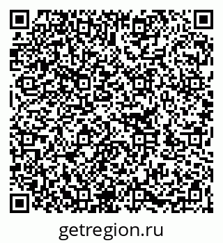 79262307059
