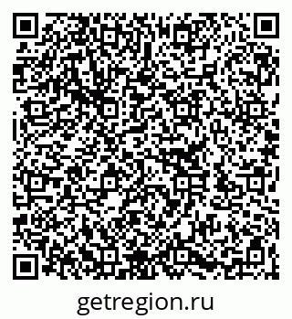 79262307061