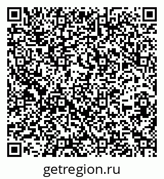 79262307064