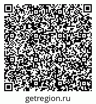 79262307065