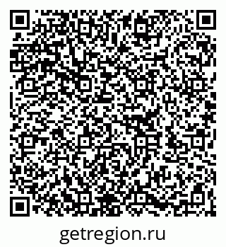 79262307070