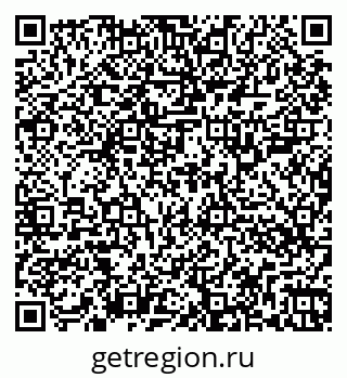 79262307071