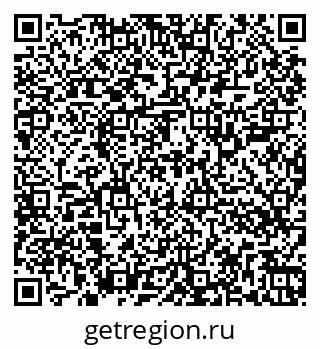 79262307076