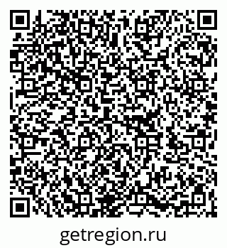 79262307077