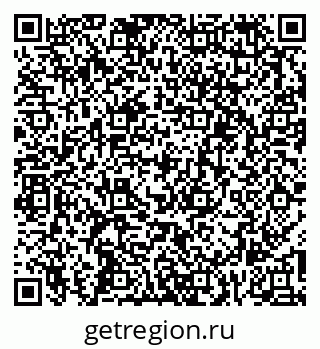 79262307078