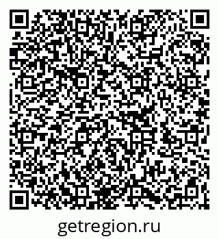 79262307080