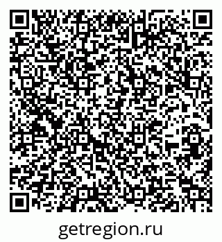 79262307084