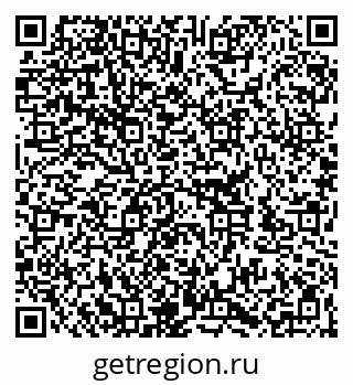 79262307085