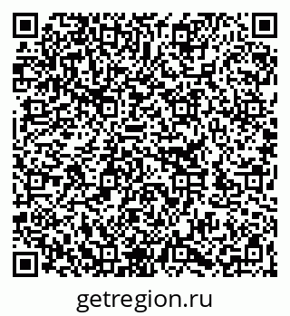 79262307086