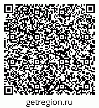 79262307087