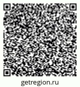 79262307088