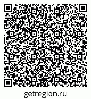 79262307091