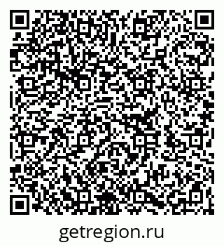 79262307093