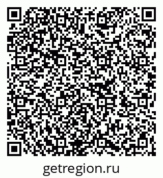 79262307094