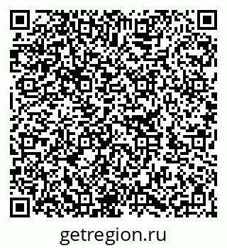 79262307095