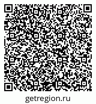 79262307096