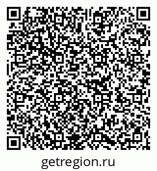 79262307097