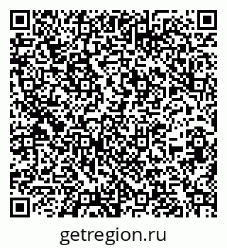 79262307098