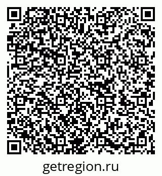 79262307100