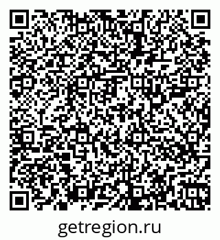 79262307101