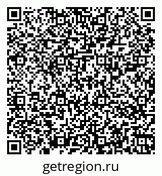 79262307102