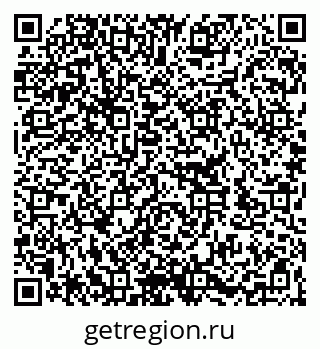 79262307103
