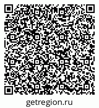 79262307105