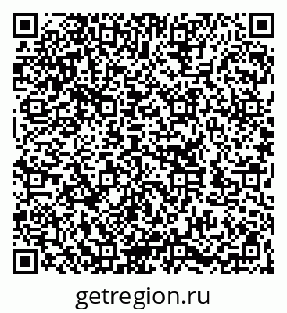 79262307107