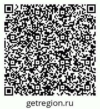 79262307108