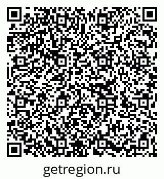 79262307110