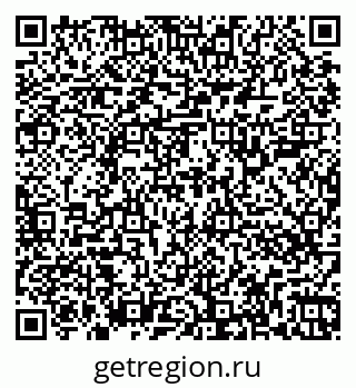 79262307111