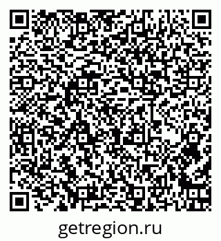 79262307112