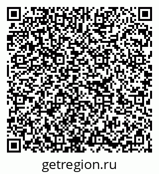 79262307113