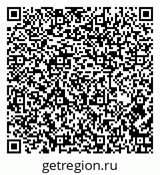 79262307114