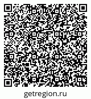 79262307115