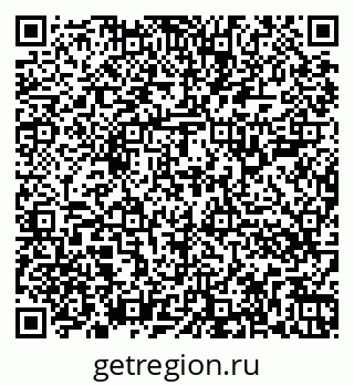 79262307116