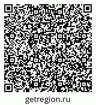 79262307118