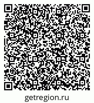 79262307120