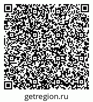79262307127