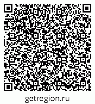 79262307131