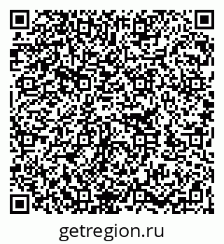 79262307132