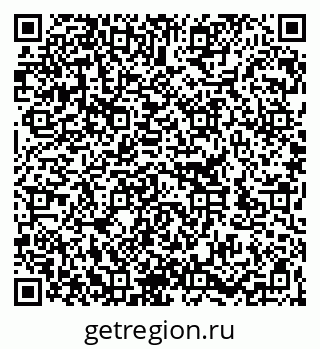 79262307134